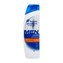 Head & Shoulders Men Šampon Ultra Hair Booster 250 ml Anti-Dandruff pro muže
