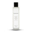 Tomas Arsov Parfémovaný sprchový gel Sage Seaweed Salt 200 ml unisex