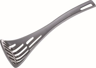 Mačkadlo na brambory CULINARIA GREY