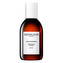 Sachajuan Zklidňující šampon proti lupům (Scalp Shampoo) Objem 100 ml woman
