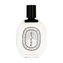 Diptyque Oyedo - EDT 100 ml unisex