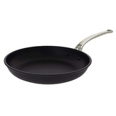 Nepřilnavá pánev de Buyer, 8300.24, Choc Extreme, nepřilnavá, dno 7 mm, průměr 24 cm