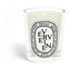 Diptyque Verveine - svíčka 190 g unisex