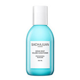 Sachajuan Objemový kondicionér pro jemné vlasy (Ocean Mist Volume Conditioner) Objem 100 ml woman