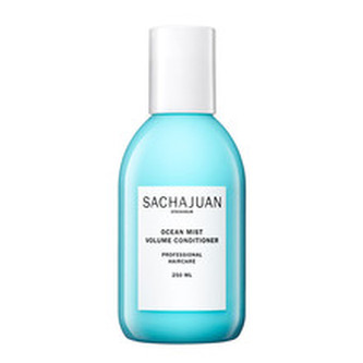 Sachajuan Objemový kondicionér pro jemné vlasy (Ocean Mist Volume Conditioner) Objem 100 ml woman