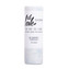 We Love the Planet Přírodní tuhý deodorant \"So Sensitive\" 65 g