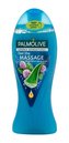 Palmolive Aroma Sensations Sprchový gel Feel The Massage 500 ml pro ženy