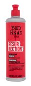 Tigi Bed Head Šampon Resurrection 400 ml pro ženy