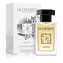 Le Couvent Maison De Parfum Hattai - EDT 100 ml unisex