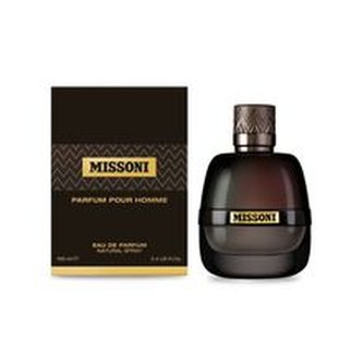 Missoni Missoni Pour Homme - EDP 30 ml man