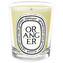 Diptyque Oranger - svíčka 190 g unisex