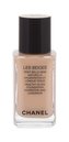 Chanel Rozjasňující make-up (Healthy Glow Foundation) 30 ml Odstín BD21 woman