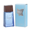 Lolita Lempicka Lempicka Homme - EDT 50 ml man