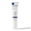 Gallinée Rozjasňující oční krém Probiotic (Eye Contour Cream) 15 ml woman