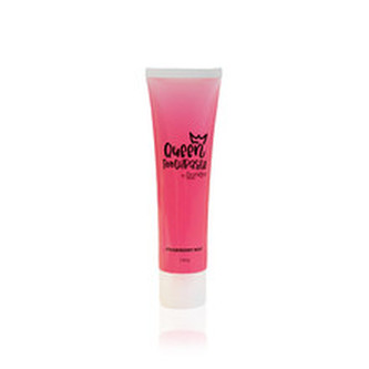 DayNight Zubní pasta Queen (Toothpaste) 140 g unisex