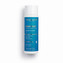 Revolution Haircare Čisticí kondicionér Salicylic (Scalp Clarifying Conditioner) 250 ml woman
