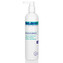 MEDIDERM Mediderm Emulze do sprchy 250 g