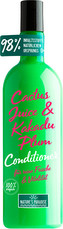 NATURE´S PARADISE Balzám Kaktus & Kakadu 375 ml - vitalita