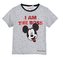 TRIČKO MICKEY - velikost 8