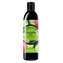 Revuele Ovocný sprchový gel Fruit Skin Care (Sweet Lime and Ginger Shower Gel) 500 ml woman