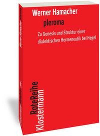 pleroma