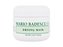 Mario Badescu Maska pro mastnou a problematickou pleť Drying Mask 59 ml woman
