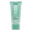 Londa Professional Maska pro suché vlasy bez lesku P.U.R.E (Treatment) Objem 200 ml woman