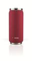 LES ARTISTES Termohrnek 500 ml Cherry A-1833
