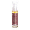 Zahir Cosmetics Arganový tělový balzám Neroli 50 ml