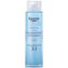 Eucerin Čisticí micelární voda 3 v 1 DermatoCLEAN (Micellar Water) Objem 400 ml woman