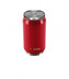 LES ARTISTES Termohrnek 280 ml Rouge A-1803