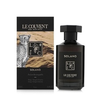 Le Couvent Maison De Parfum Solano - EDP 100 ml unisex