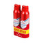 Old Spice Deodorant ve spreji Whitewater Duo 2 x 150 ml man