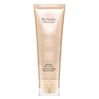Estée Lauder Hydratační čisticí pěna Re-Nutriv (Hydrating Foam Cleanser) 125 ml woman
