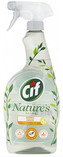 Cif Nature sprej kuchyň 750 ml