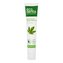 Ecodenta Toothpaste Zubní pasta Whitening Hemp Seed Oil 75 ml unisex