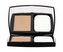 Chanel Dlouhotrvající kompaktní make-up (Ultrawear All-Day Comfort Flawless Finish Compact Foundation) 13 g Odstín B30 woman