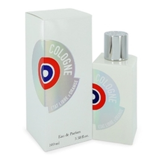 Etat Libre d´Orange Cologne Parfémovaná voda 100 ml unisex