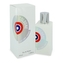 Etat Libre d´Orange Cologne Parfémovaná voda 100 ml unisex