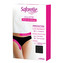 Saforelle Ultra savé menstruační kalhotky 40