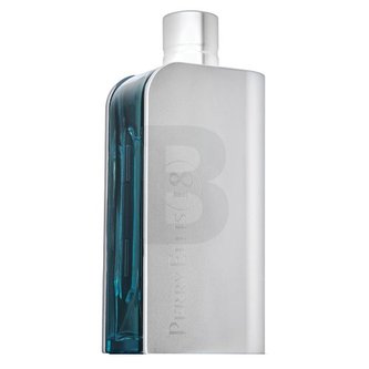 Perry Ellis 18 For Men - EDT 100 ml man