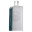 Perry Ellis 18 For Men - EDT 100 ml man