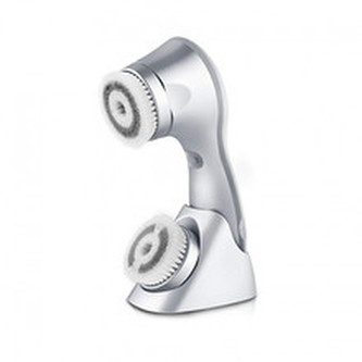 TOUCHBeauty Čisticí kartáček na obličej se stojánkem 1782 unisex