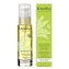 Kadalys Výživný suchý olej na pleť, tělo a vlasy ze zeleného banánu BIO Nutritive (Precious Oil Green Banana) 50 ml unisex