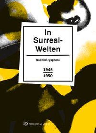 Surreal-Welten