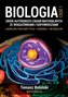 Biologia cz 1 Zbiór autorskich zadań maturalnych ze wskazówkami i odpowiedziami