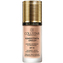 Collistar Universal Youth Essence Foundation SPF 15 - Omlazující make-up 30 ml pro ženy
