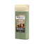 Arcocere Epilační vosk Professional Wax Argan Bio (Roll-On Cartidge) 100 ml unisex