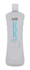 Londa Professional Objemová trvalá pro normální vlasy Londa Form (Forming Lotion) Objem 1000 ml woman