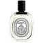 Diptyque Geranium Odorata - EDT 100 ml unisex